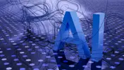 AI at Work: Hype vs. Orderly Impact
