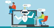 2026 Workforce: AI-Augmented, Not Replaced