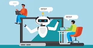 2026 Workforce: AI-Augmented, Not Replaced