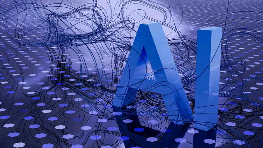 AI at Work: Hype vs. Orderly Impact